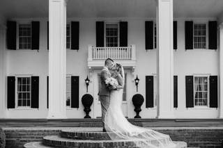 Hollyfield Manor - 24