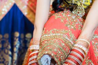 Henna Arts - 7