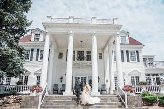 Jacie Marguerite Fine Art Photographer - 16