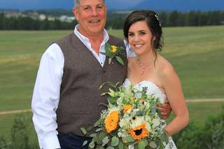 Photography Dunrite - 10