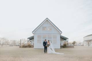 Davis & Grey Farms - 26