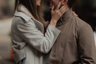 Matt Ferr Photography - 18