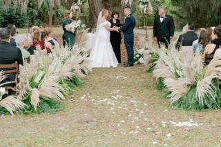 Amanda Rose Weddings & Events - 52