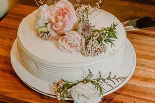 The Enchanted florist - 57