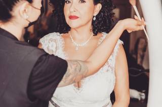 William J Saylor Photography - 11