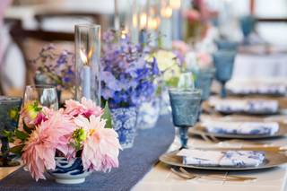 North Shore Weddings by Ana, LLC - 10