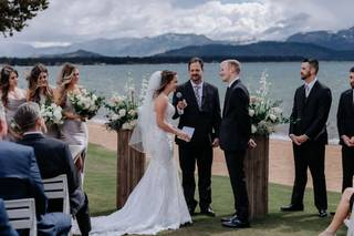 Kassandra Thomsen Photography - 30