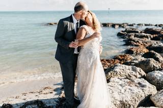 Weddings To Go Key West - 24