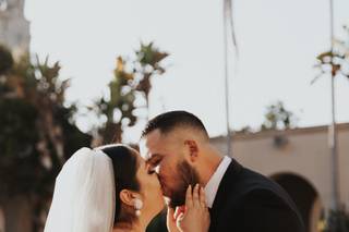 Val Guerrero Photography - 16