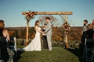 Par La Mer Photography - 12