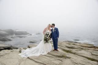 Jennifer Neves Photography - 14