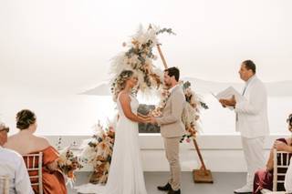Kimonas Photography - 36