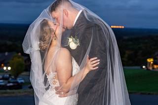 Lemelin Photography - 8
