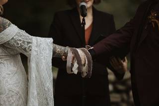 MikkiBaloy.com - Shaman and Officiant - 5
