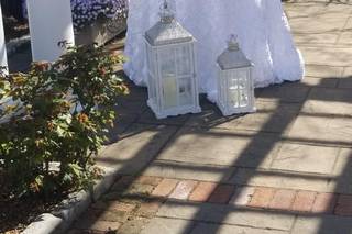 Weddings By Michele Decelles - 30