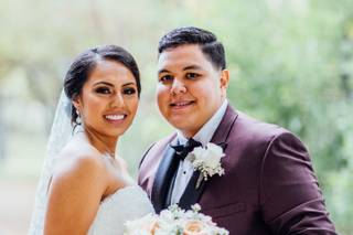 Celebrations Bridal - 27