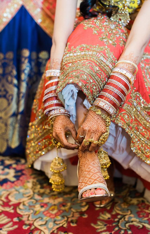 Henna Arts - 3