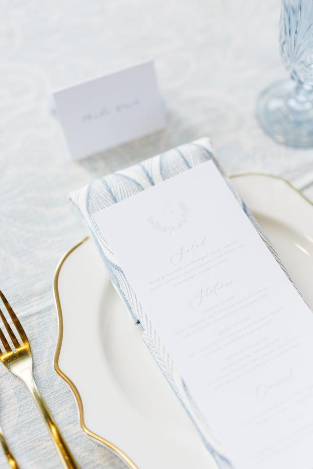 Parte Events + Design - 1