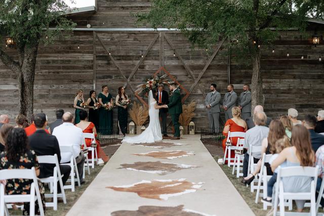 Harper Hill Ranch - 3