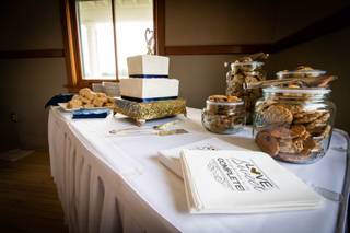 Sweets & Savories - 8