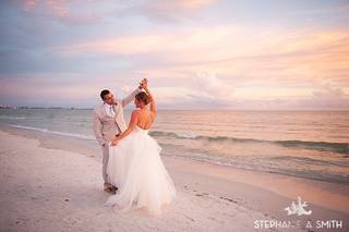 Stephanie A Smith Photography - 8