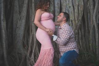 Walter Aleman Photography & Events - 62