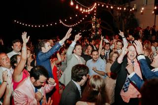 Crowd Theory Entertainment - 19