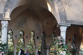 Il Cerimoniere Italian Weddings - 30