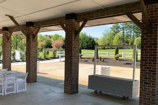 Padonia Park Club - 11