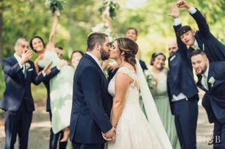 M & B Photography - 9