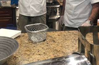 Emerald Coast Catering - 8
