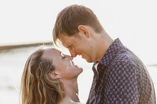 Kuba Okon Photography - 71