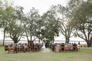 Boutique Planning - 13