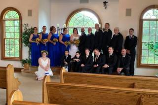 Elease Productions - 25