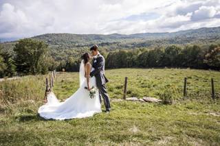 Amy F. Aurore Weddings - 24