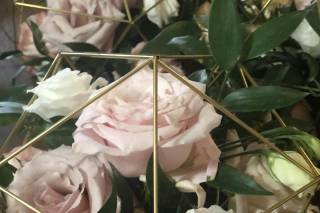 Barbara Bell Design - 40