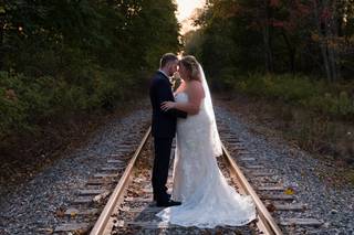 NH Images Photography + Content - 23