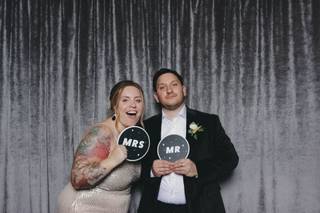 Richmond PhotoBooth, LLC - 62
