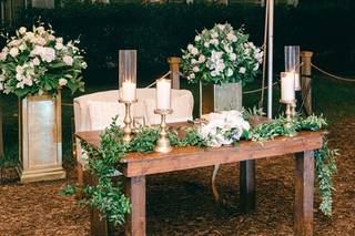 Vicky Furman Events - 89