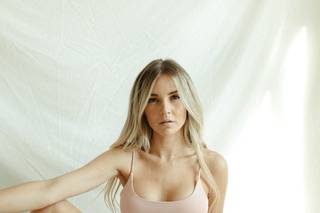 Samantha Griggs Photography - 6