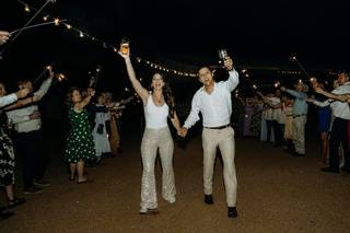 PJ Van Schalkwyk Photography - 9