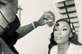 DeeDzBeautyConcepts - 19