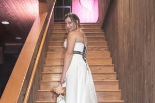 Crooked Oaks Event Center - 5