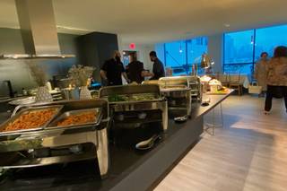 La Mila Catering & Events - 9