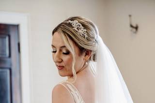 Southern Blush Beauty - 30