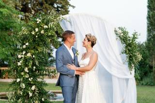 Sandy and Odysseas Photography - 70