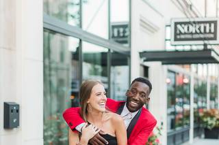 Love & Lenses Photography - 6