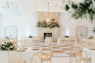 Design A Dream Events - 30