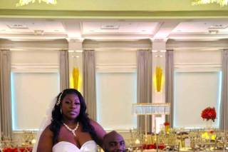 Elegant Touch Creative Events LLC - 40