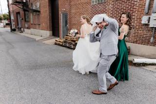 Maria Silva-Goyo Photography - 33